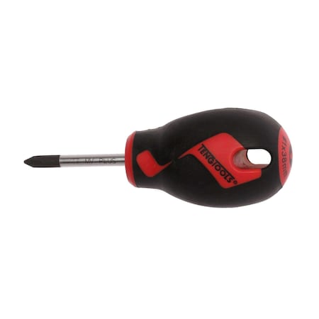 Teng Tools MD947N PH1 x 38mm Screwdriver MD947N